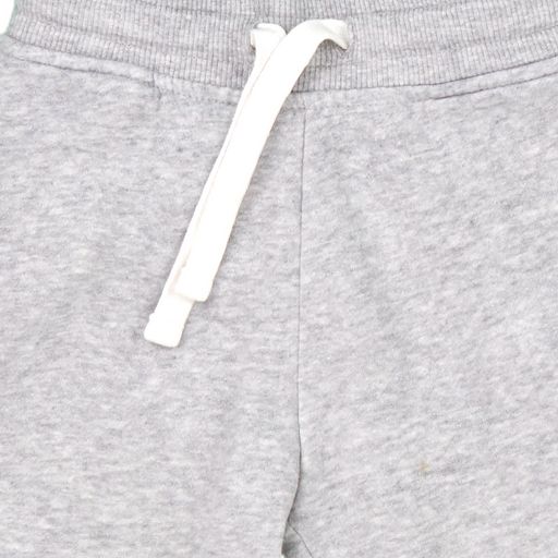 H&M Trouser 92 cm close up