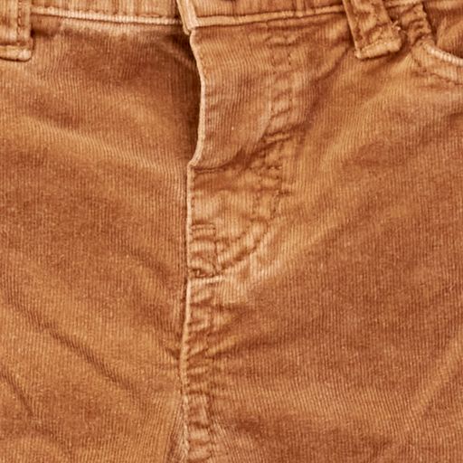 H&M Trouser 92 cm close up