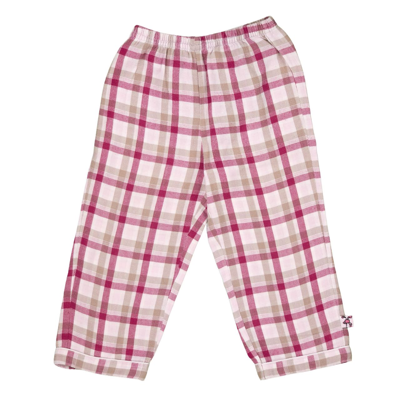 Ciraf Pyjama 98 cm
