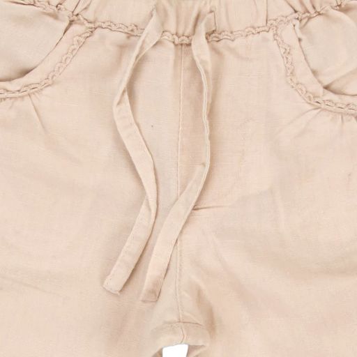 H&M Trouser 62 cm close up