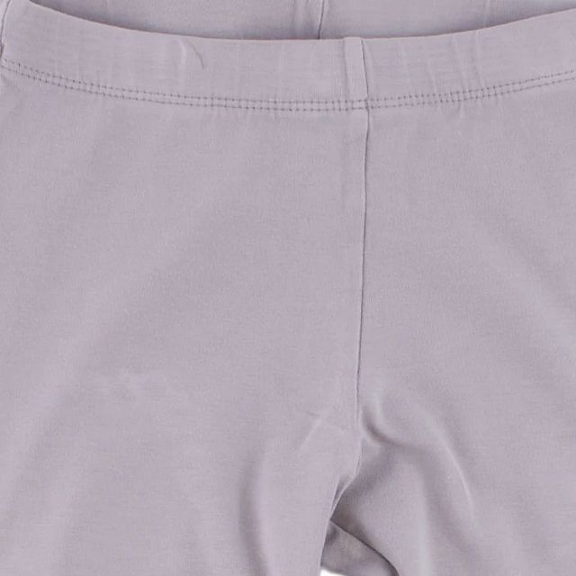 Lindex Legginsit 122 cm close up