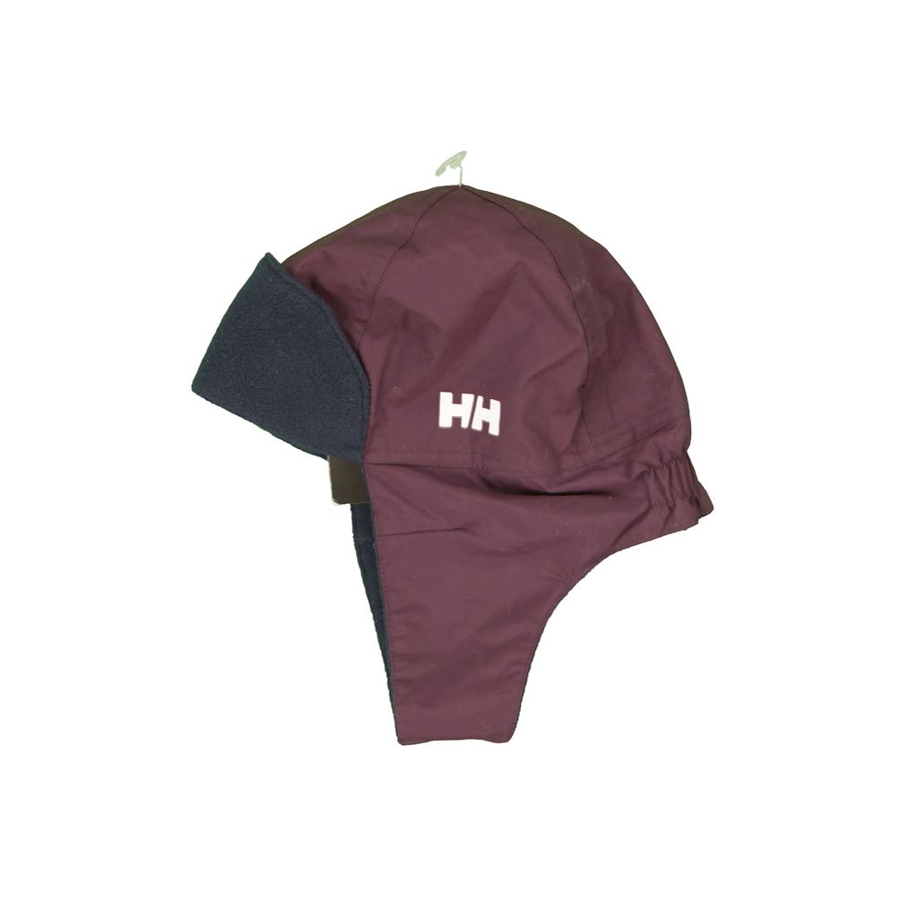 HH Helly Hansen Hat 50 - 56 cm front preview