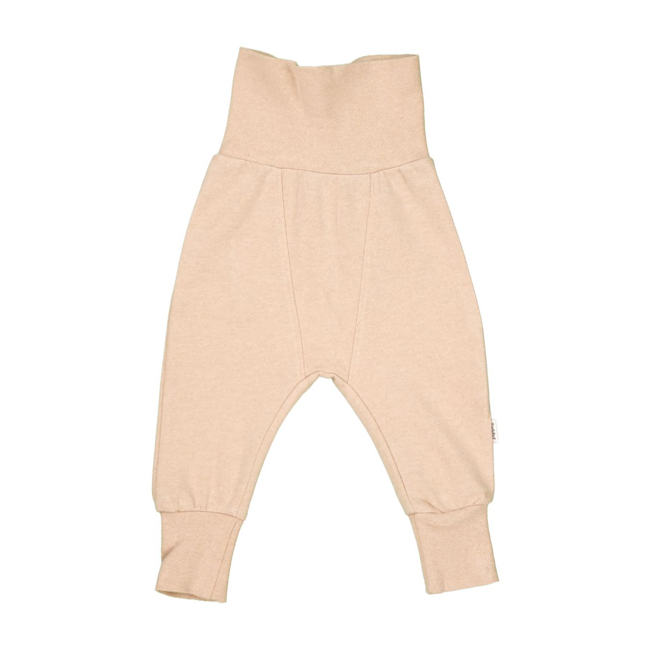 Pippi Trouser 62 cm front preview