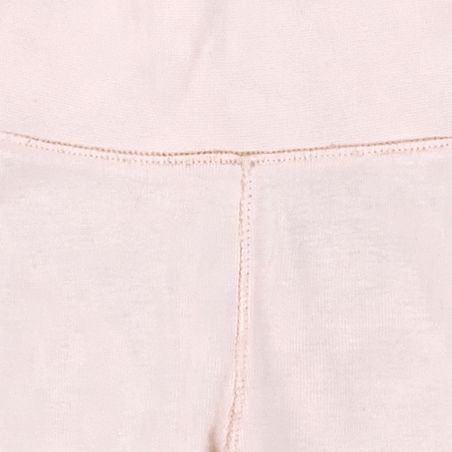 H&M Trouser 62 cm close up