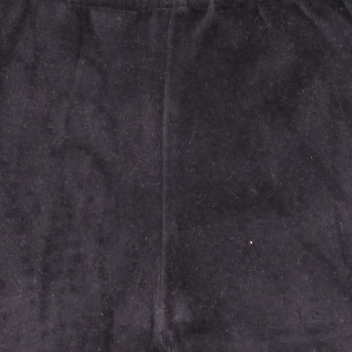 Vendi Trouser 68 cm close up