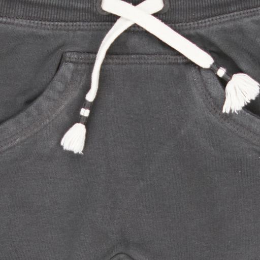 H&M Trouser 68 cm close up