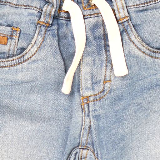 Kappahl Jeans 98 cm close up