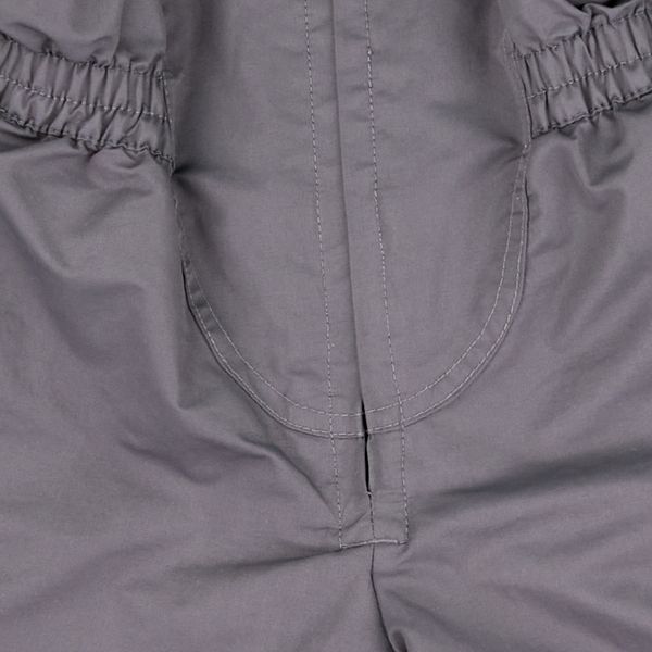 Reima Winter Trouser 80 cm close up