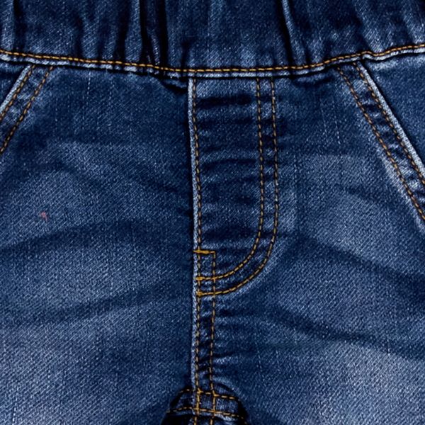 Ciraf Jeans 62 cm close up