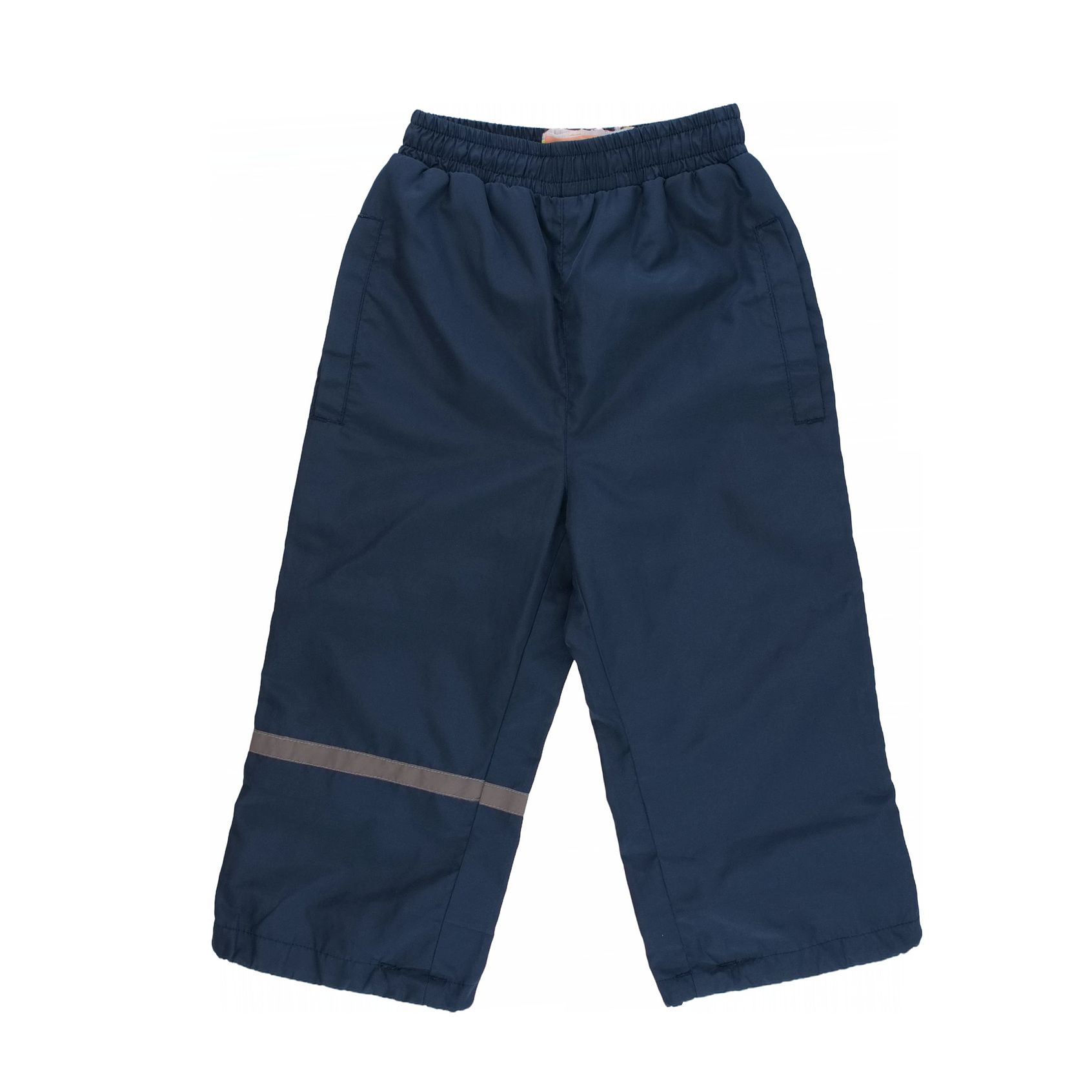 Peuhu Rain Trouser 86 cm front preview