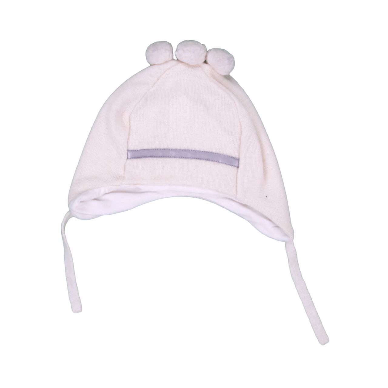 Reima Hat 44 - 46 cm front preview