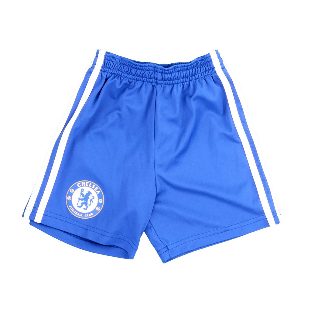 Adidas Short 104 cm front preview