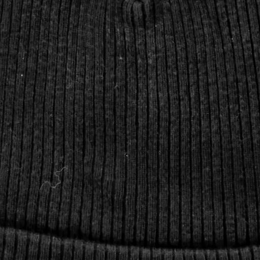 Zara Hat 68 cm close up