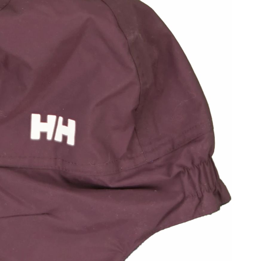 HH Helly Hansen Hat 50 - 56 cm close up
