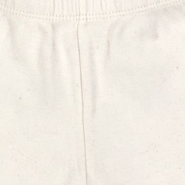 Zara Trouser 62 cm close up