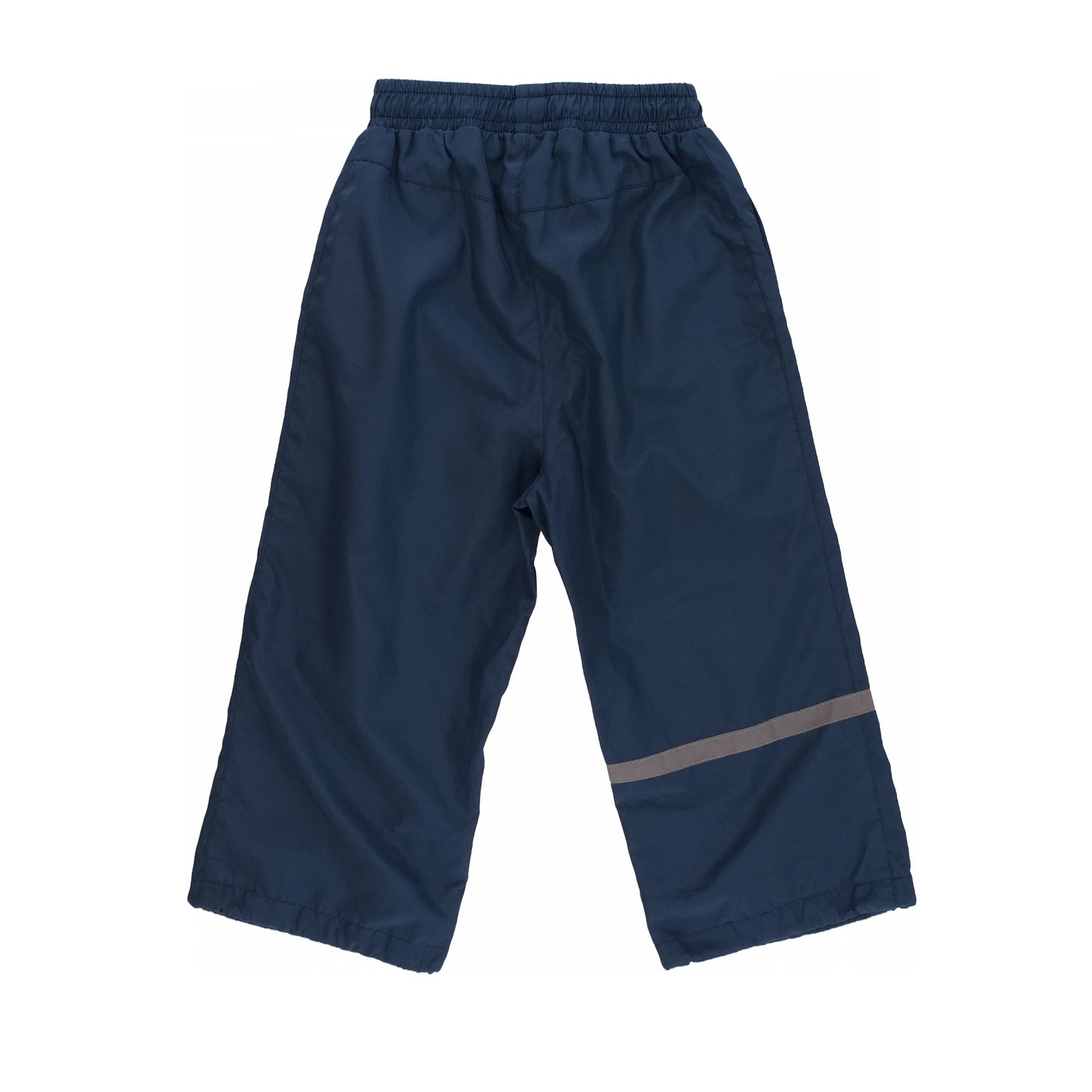 Peuhu Rain Trouser 86 cm back preview