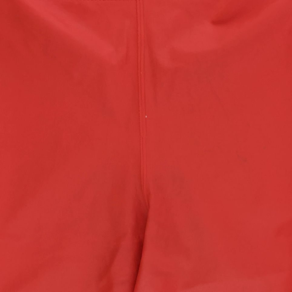 H&M Rain Trouser 86 - 92 cm close up