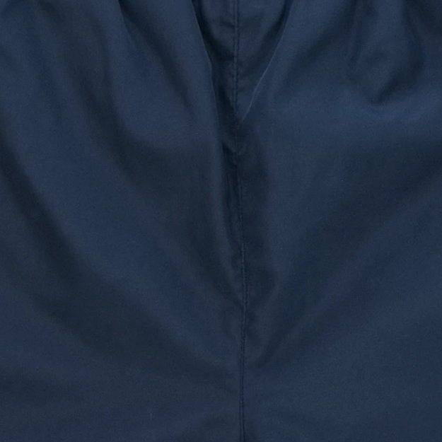 Peuhu Rain Trouser 86 cm close up