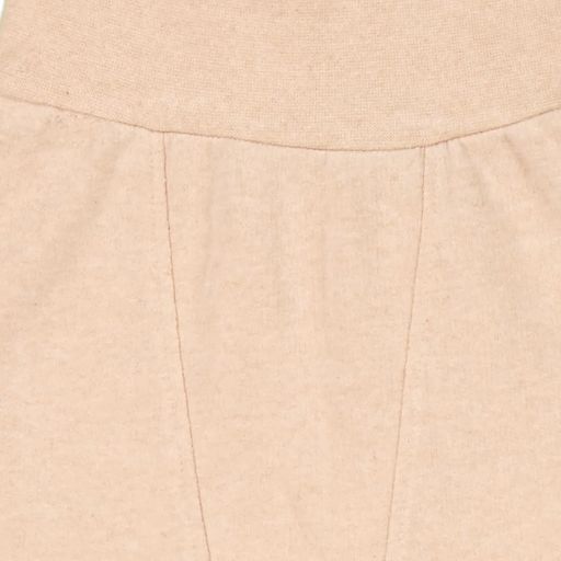 Pippi Trouser 62 cm close up
