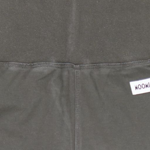 Muumi (Martinex) Trouser 62 cm close up