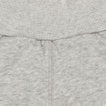 H&M Trouser 50 cm close up