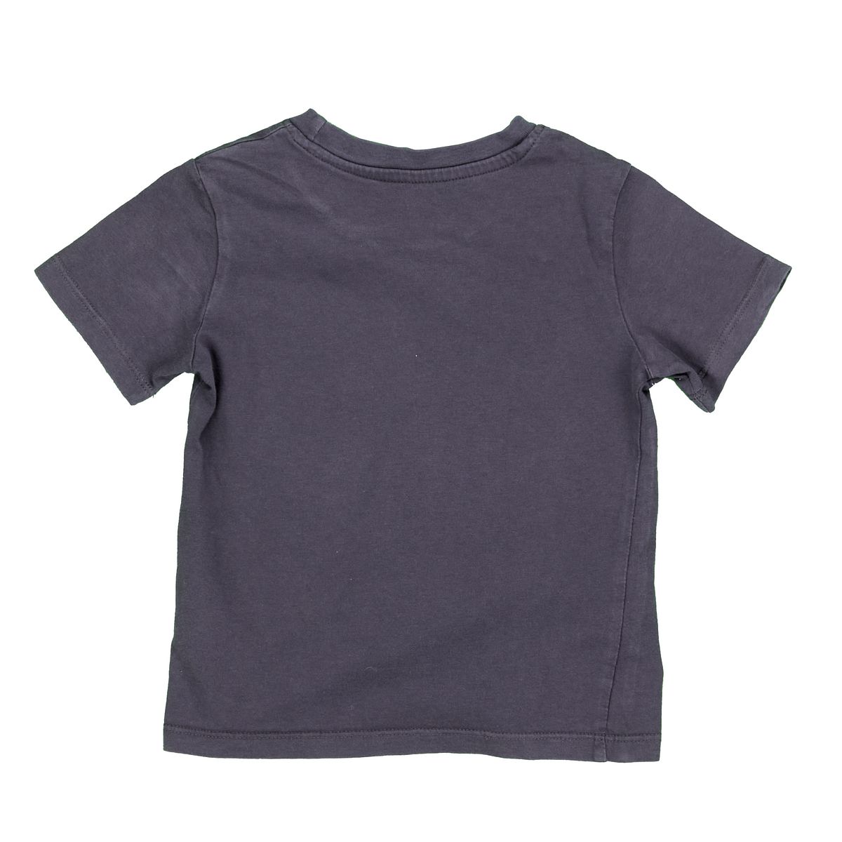 H&M T-Shirt 98 cm back preview