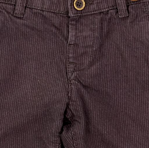 Newbie Trouser 68 cm close up
