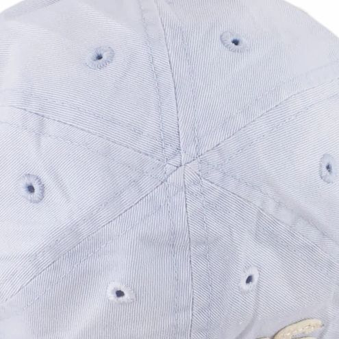 Benetton Hat 62 cm close up