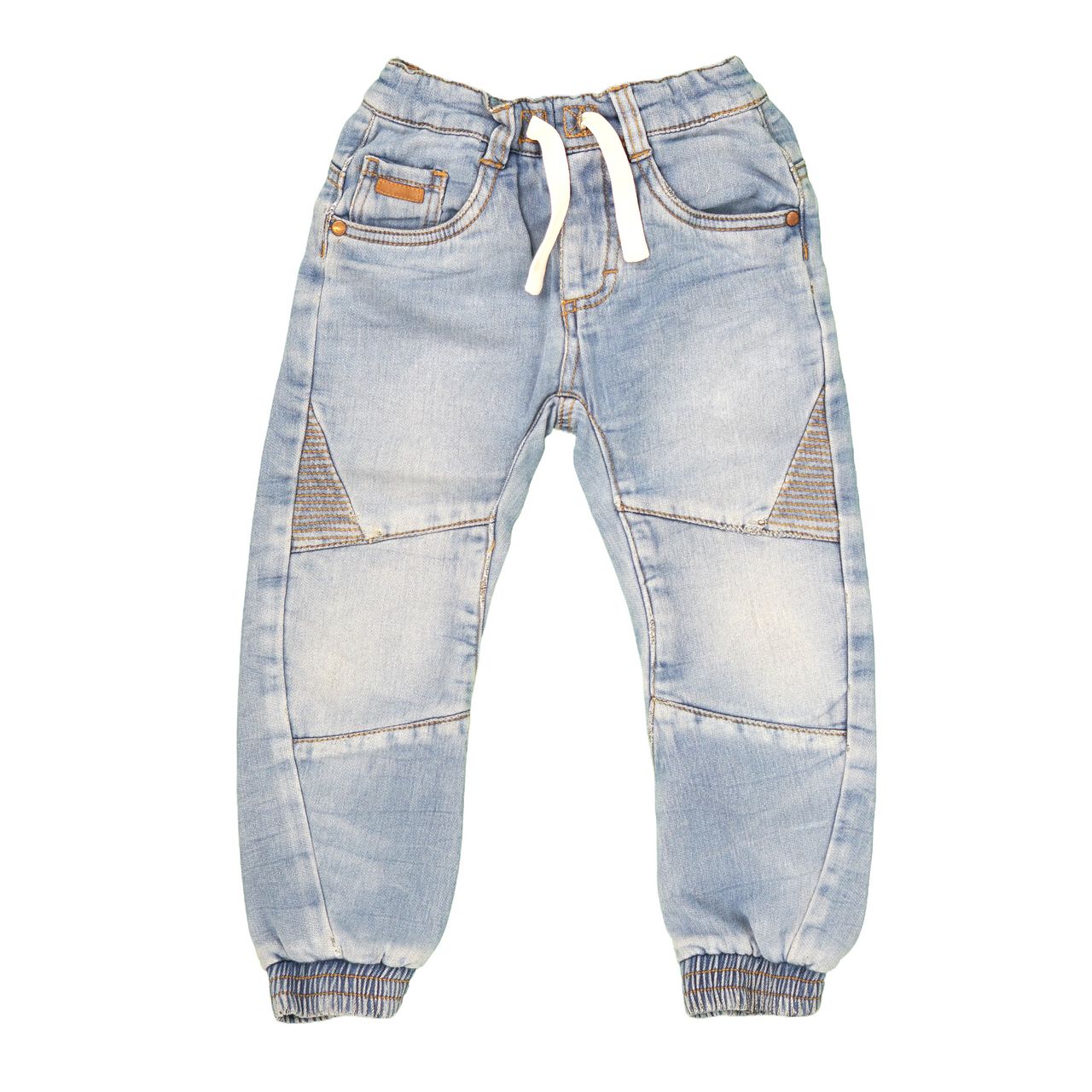 Kappahl Jeans 98 cm front preview
