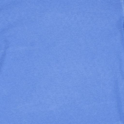 H&M Long-Sleeved T-Shirt 98 cm close up