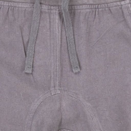 Lindex Trouser 62 cm close up