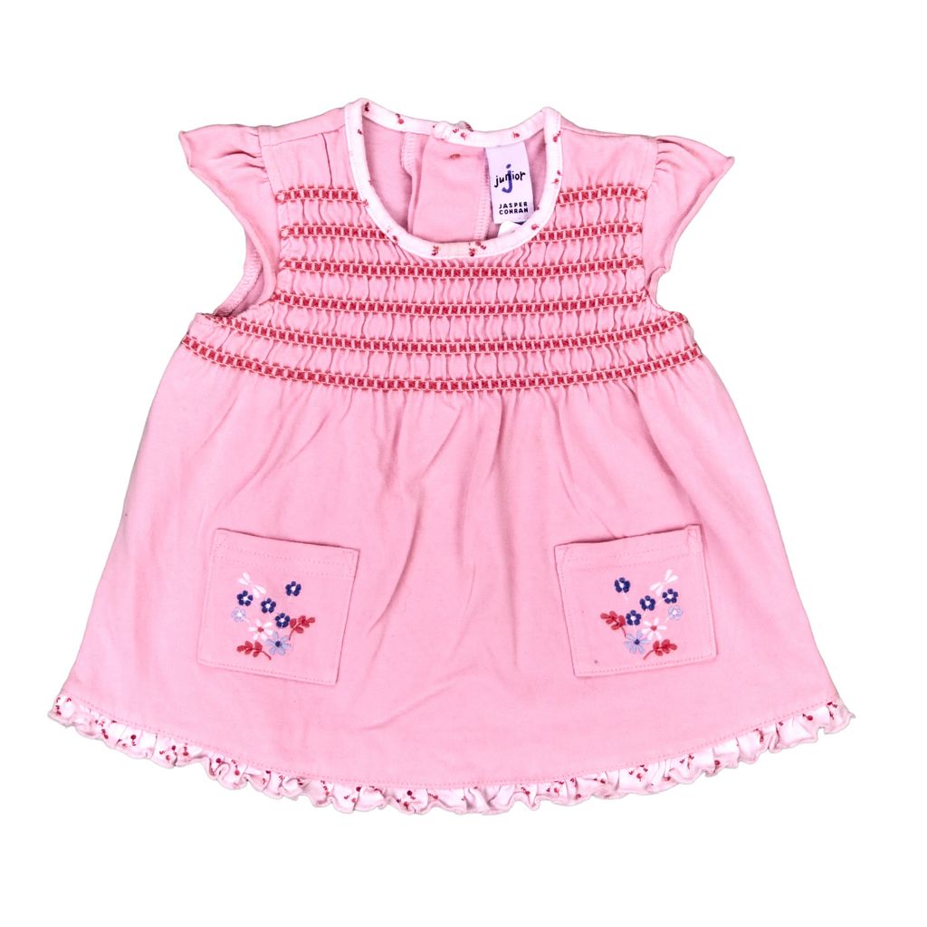 Jasper Conran baby clothes starting at 9.99 EUR Kidre