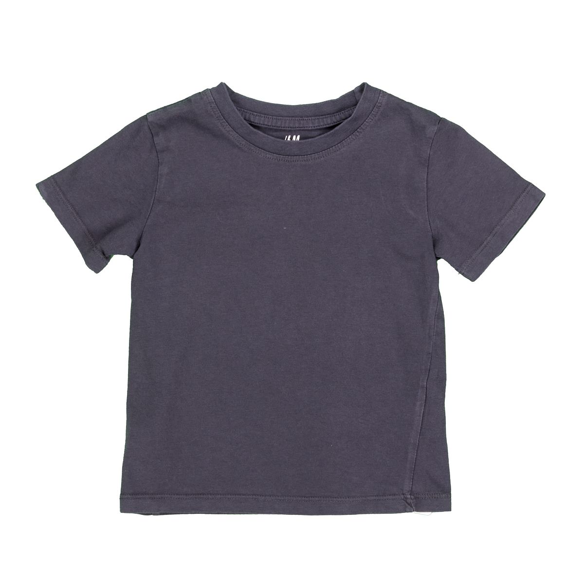 H&M T-Shirt 98 cm front preview